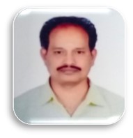ZONAL-INCHARGE-2